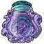 Lilac Torrent Elixir