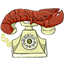 Lobsterphone