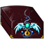 Magical Keepsake Box