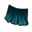 Mysterium Skirt