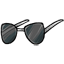 Flashback Wild One Sunglasses