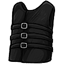 Police Bullet Proof Vest