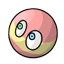 Squeaky Ball Minion