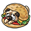Cheeseburgerphug