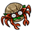 Crabwich