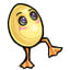 Egglet