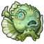 Lumpfish