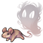 Possessed Mouse