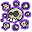 Skull Matter
