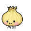 Suave Onion