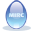 mIRC Egg