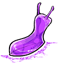Grape Sugar Slug