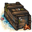 Delphi Crate
