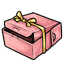 Fantine Gift Box