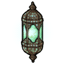 Sky Saheric Traditional Lantern