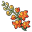 Flare Scootle Vine