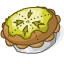 Lemon Pie Plushie