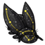 Bug Constellation Plushie