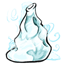 Have a Glacier Pet