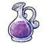 Lilac Potion