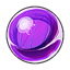 Purple Marble