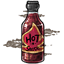 Darkside Hot Sauce