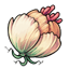 Delphi Bloom Bulb