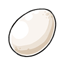 Egg Seed