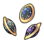Stellar Bloom Seeds