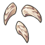 Tigrean Lily Seeds