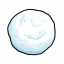 Snowball Champion