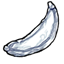 Banana Snowball