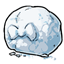 Dapper Snowball
