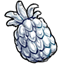 Pineapple Snowball