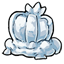 Royal Sire Snowball