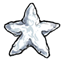 Star Snowball