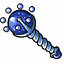 Space Scepter
