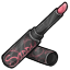 Pink Sassy Matte Lipstick