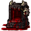 Bloody Summoning Altar III