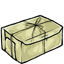 Pastry Box