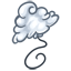 Cloud Balloon