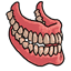 Happy Dentures