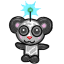 Pandabot
