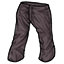 Vanity Decaf Pants