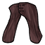 Vanity Marooned Pants