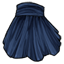 Vanity Sailor Skirt