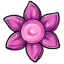 Lilac Vesnali Spring Gloss