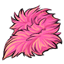 Super Feathery Pink Boa