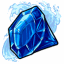 Water Defense Brilliant Crystal