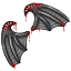 Darkwings